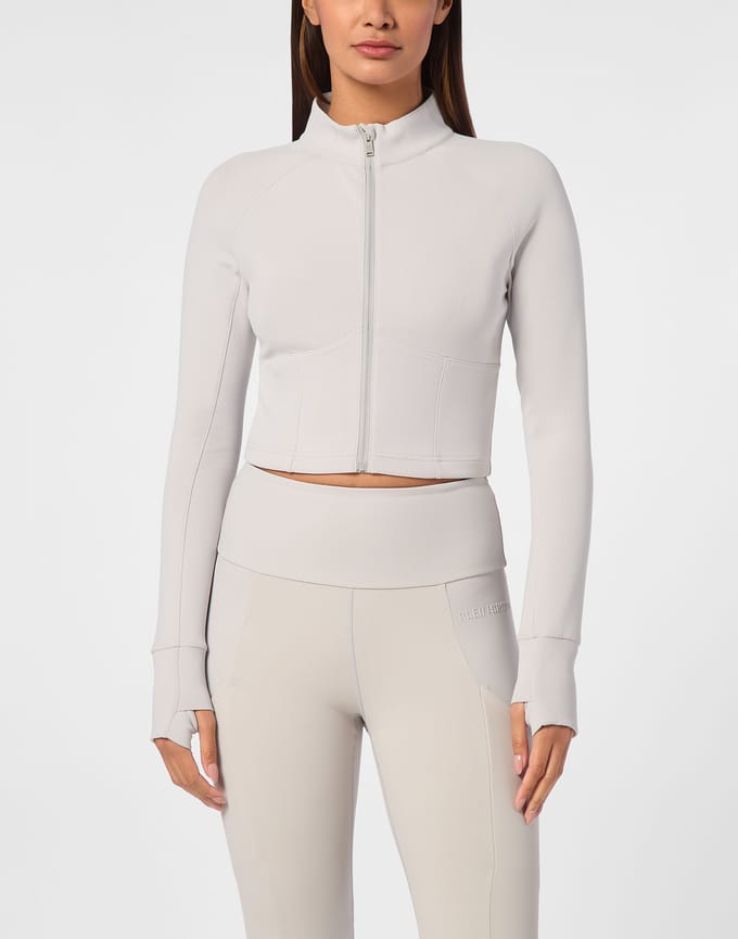 Sport Top
