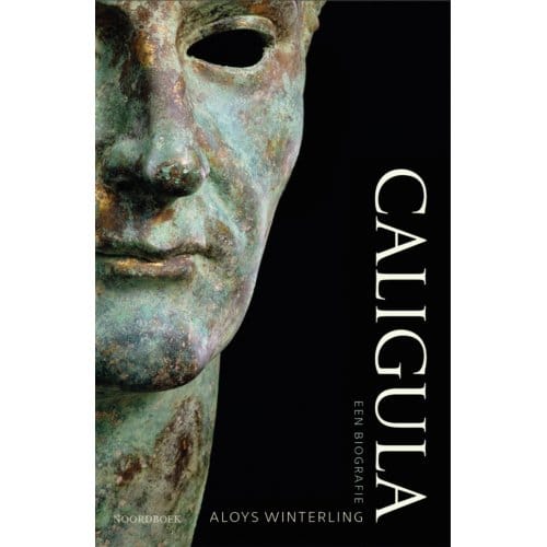 Caligula - Aloys Winterling