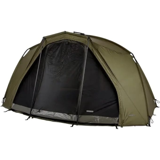 Binnen tent Trakker Tempest 100