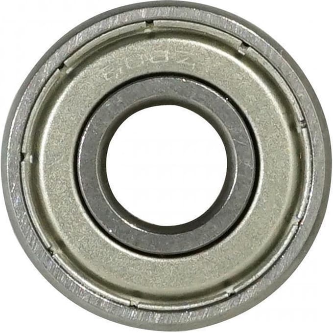 Roulement moteur RSM pour Scooter Gilera 50 DNA GP Neuf