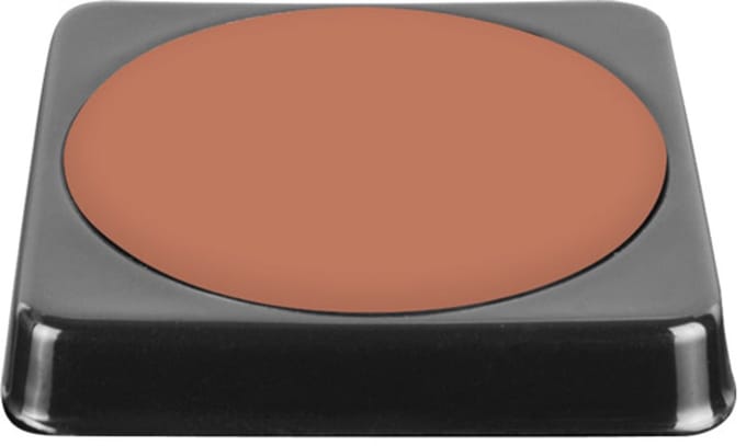 Make-up Studio Concealer in Box Refill -  4