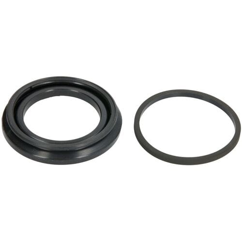Reparatieset, remklauw USA 143.45029AT