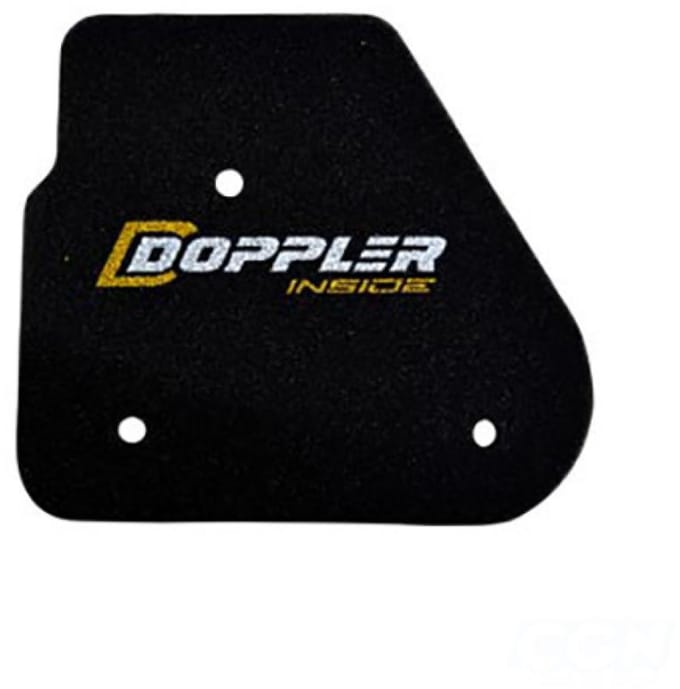 Filtre à air Doppler pour Scooter Chinois 50 Scoot Neuf