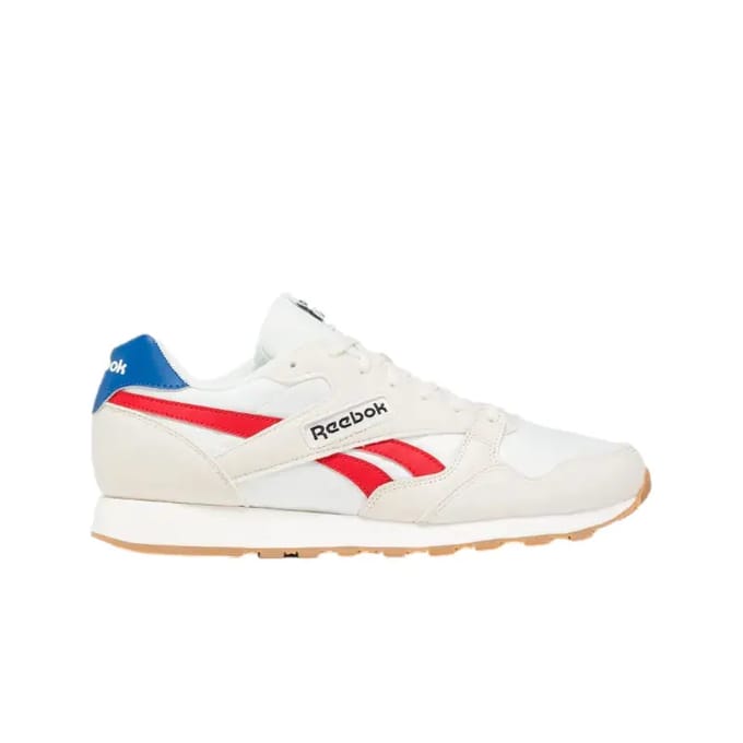 Reebok Ultra Flash Schoenen Beige EU 42 1/2
