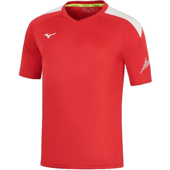 Jersey Mizuno Team RB