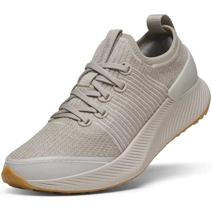 Baskets Allbirds Tree Glider