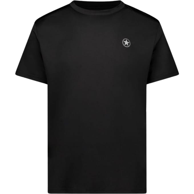 Airforce Mens Easton Sport T-Shirt