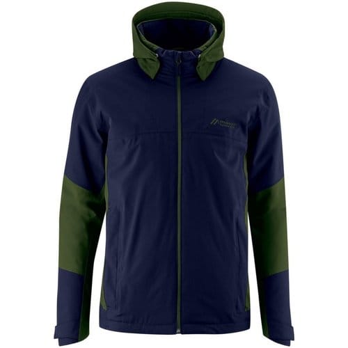 Windjack Maier Sports -