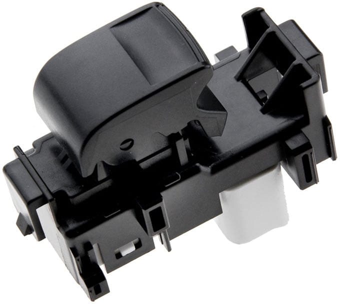 Raam schakelaar OEM 84810-06060
