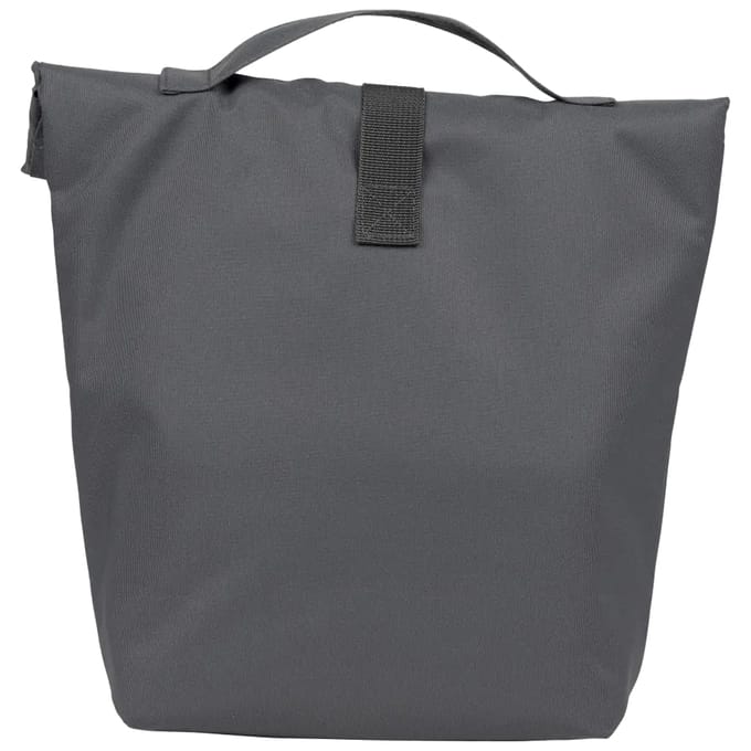 Trespass Temaki Lunchtas (Donkergrijs)