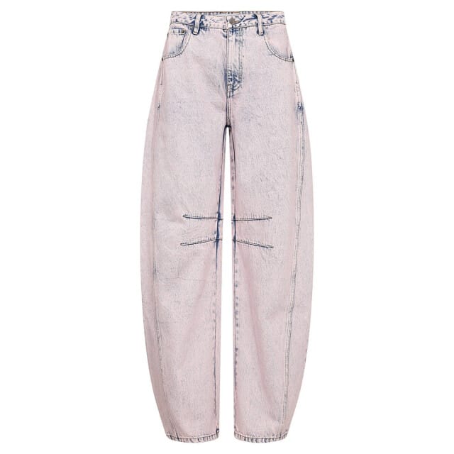 Haute L'Amitié Jeans hl10574 drew