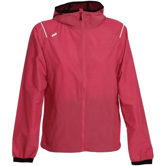 Dames wandeljack Dobsom R90 Air