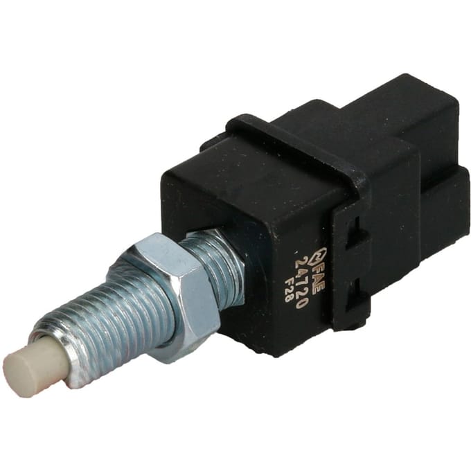 Remlichtschakelaar FAE (2pin) 24720