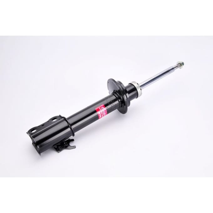 Schokdemper KYB Excel-G 334477 links
