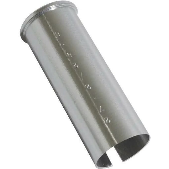 Zadelpenverkleiner frame Selection P2R 27,2/28,6 mm