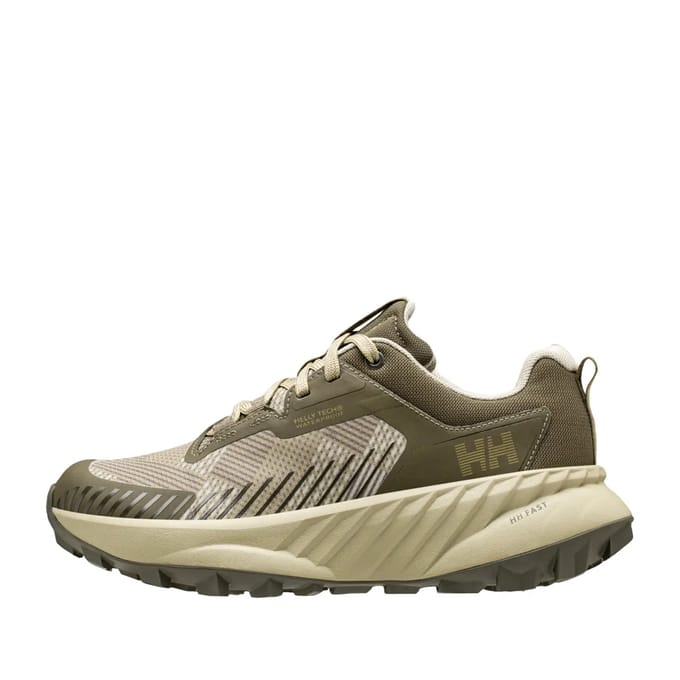 Dameswandelschoenen Helly Hansen Awe