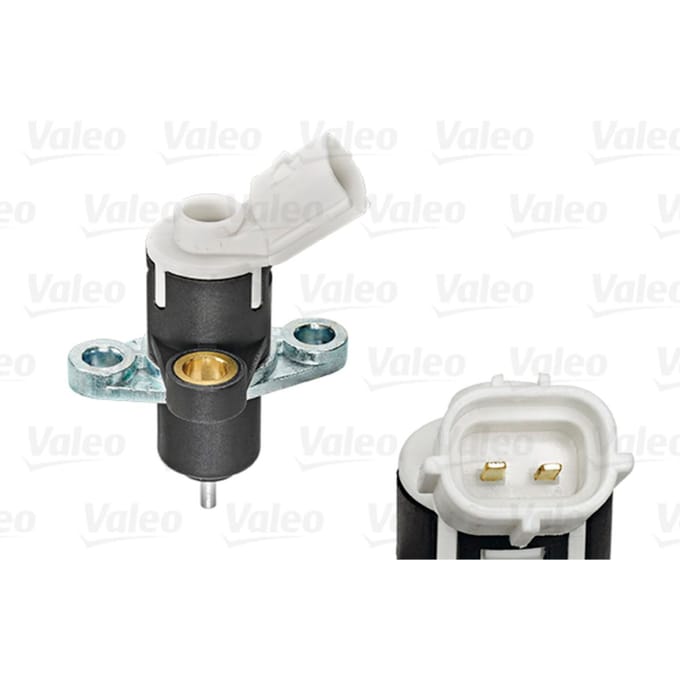 Pulsgenerator, krukas VALEO 254041