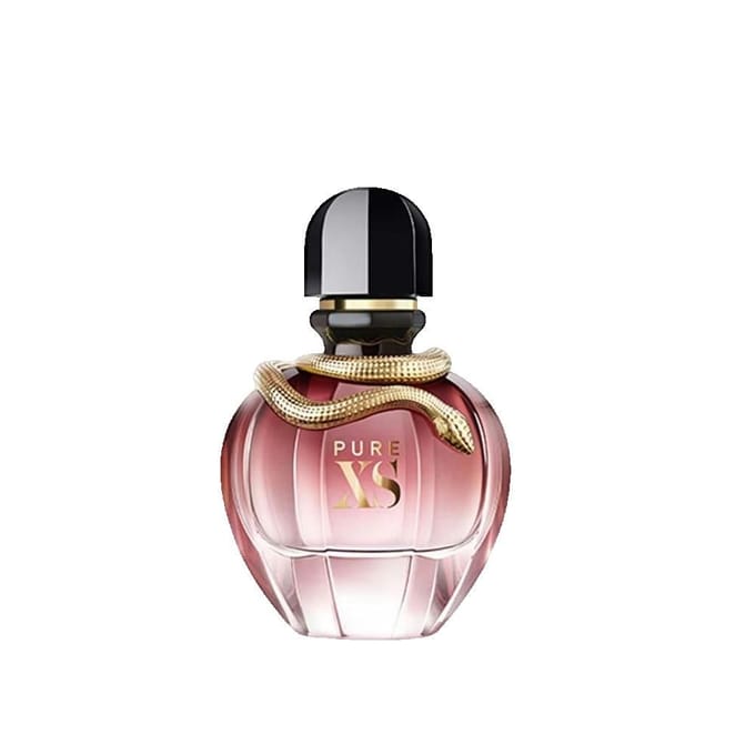 Paco Rabanne Pure XS for Her 30 ml Eau de Parfum - Damesparfum