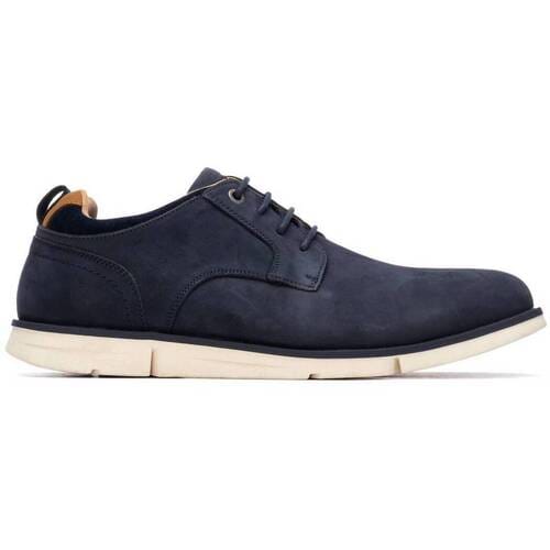 Nette schoenen Carmela 16390003
