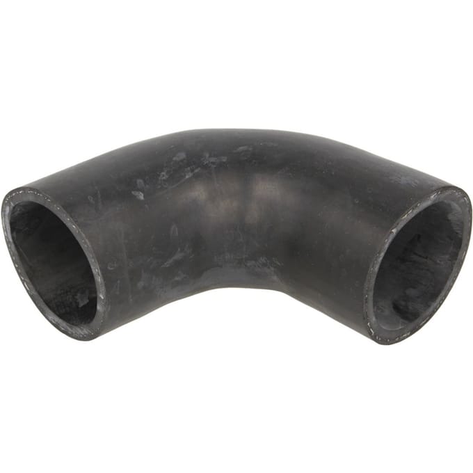 Radiateurslang THERMOTEC SI-SC33