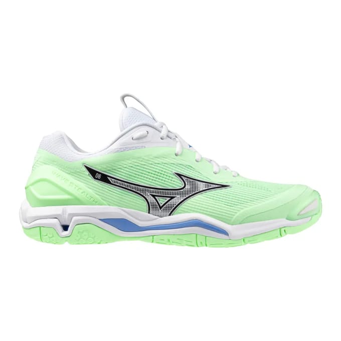 Sportschoenen Mizuno Chaussures de sport Wave Stealth 6