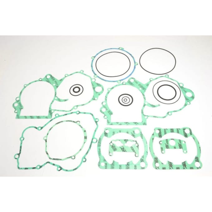 Motorpakkingset ATHENA P400220850351