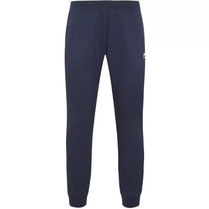 Jogging Le Coq Sportif Essentiels