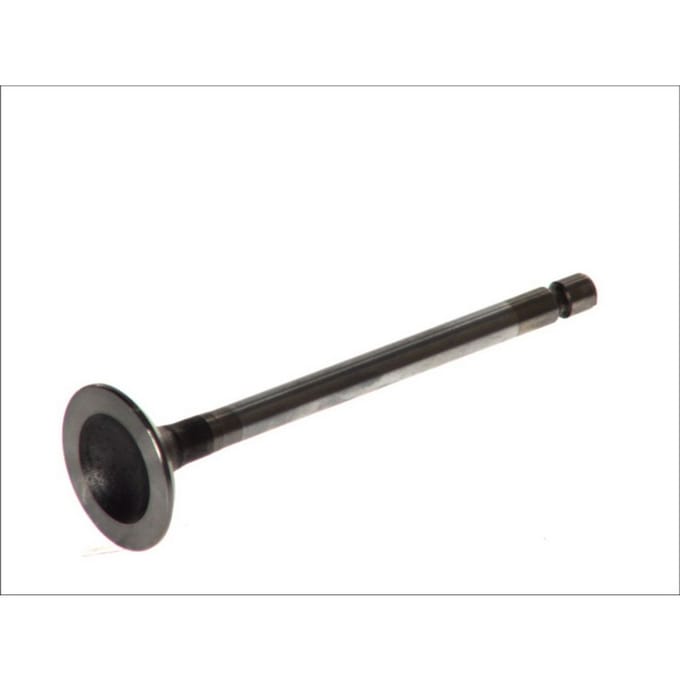 Inlaatklep FRECCIA R6470/SCR