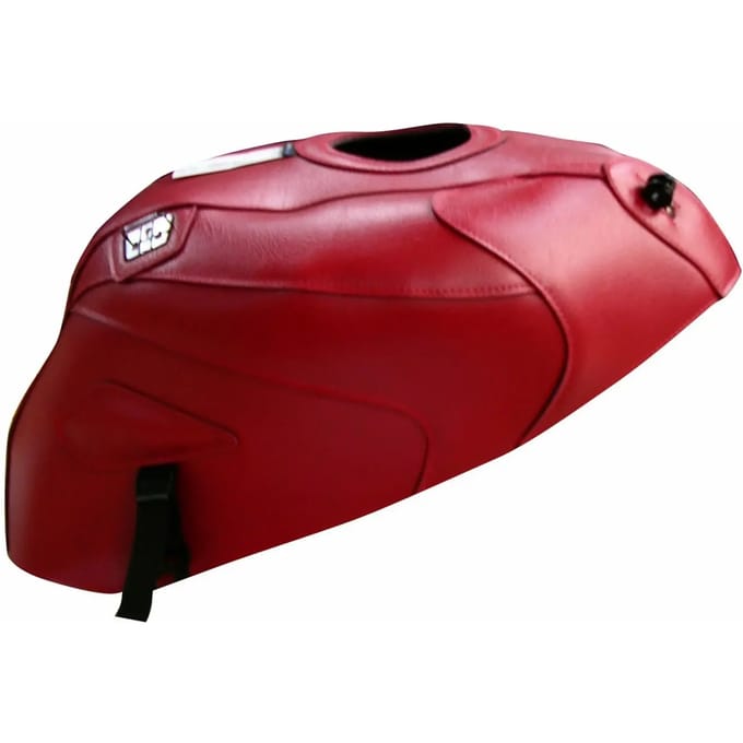 Motorfiets tankbeschermer Bagster comet 125/250/600