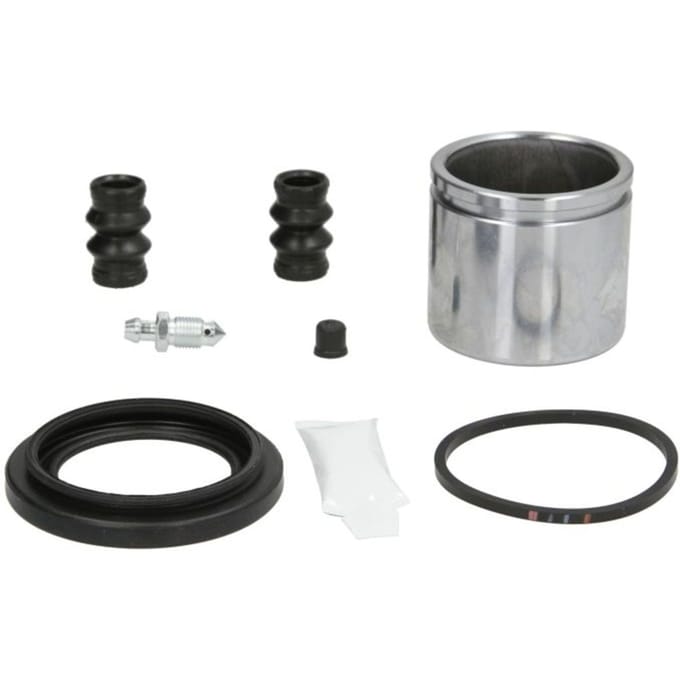 Reparatieset, remklauw AUTOFREN SEINSA D4-1822C