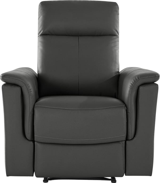 Southbrook-Relaxfauteuil Manuel