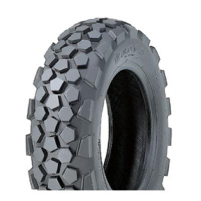 Quad band Kenda K451 57J TL
