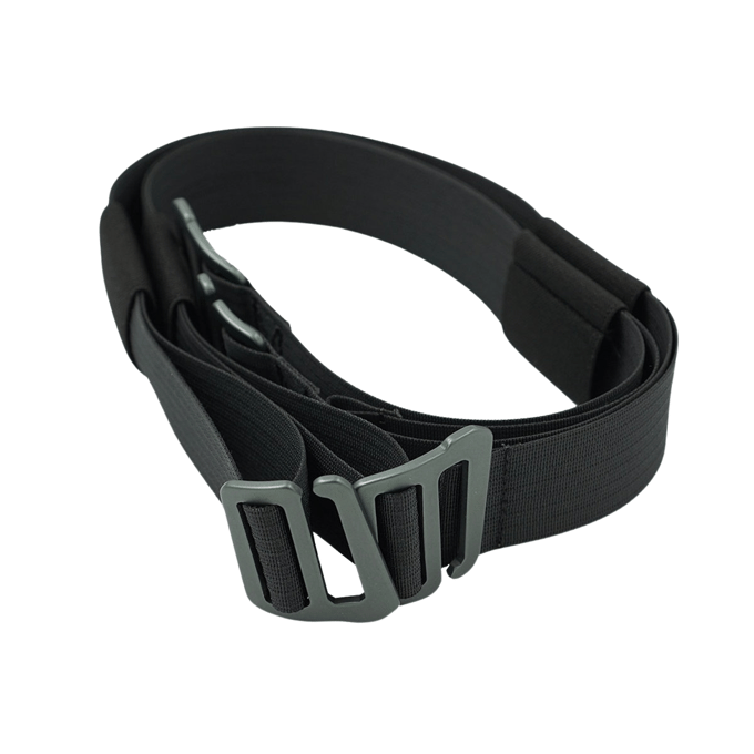 Dalum Draagband