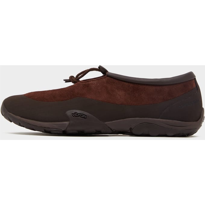 New Balance MT10T, bruin
