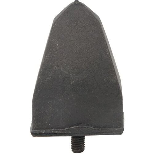 Aanslagbuffer, ophanging MAGNUM TECHNOLOGY A8F073