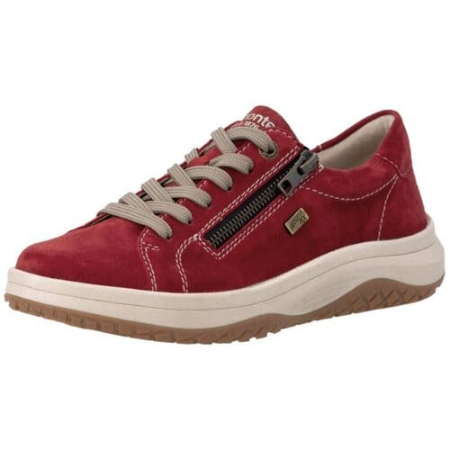 Lage Sneakers Remonte -