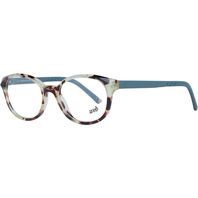 Web Optisch montuur WE5264 A55 46