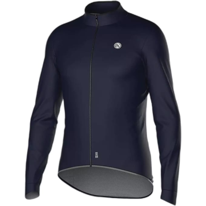 Coupe-vent Bicycle Line Defender Pro