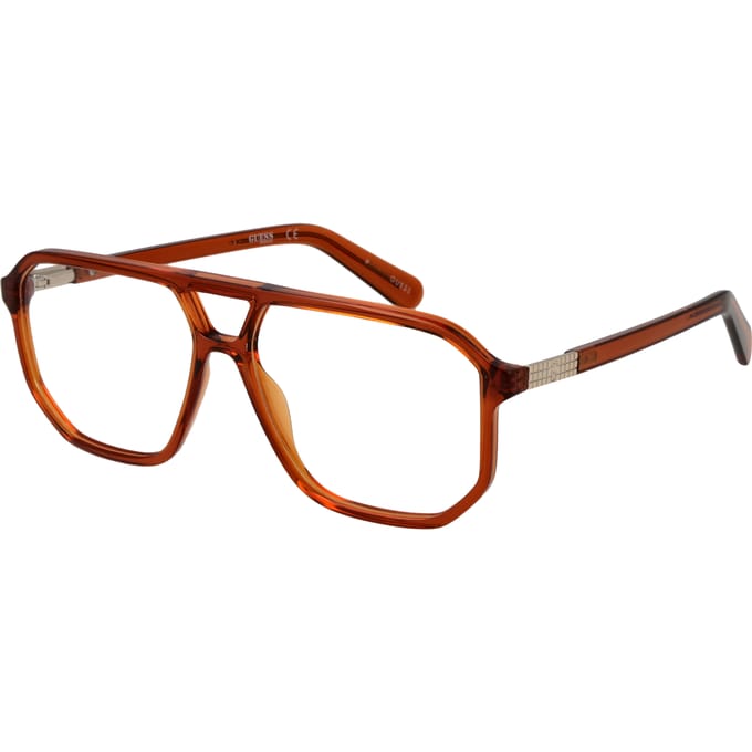 Guess Brilframe GU8252 045 57