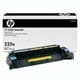 HP LaserJet 220v Maintenance/Fuser Kit
