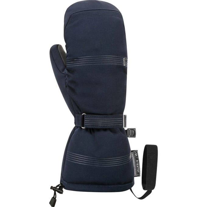 Skiwanten Reusch Cozy R-Tex® XT