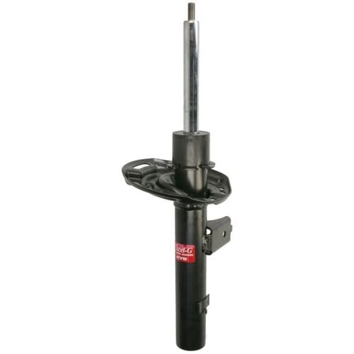 Schokdemper KYB 3350099