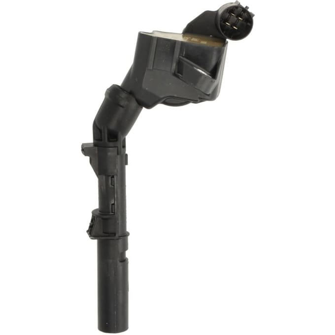 Bobine DELPHI GN10691-12B1
