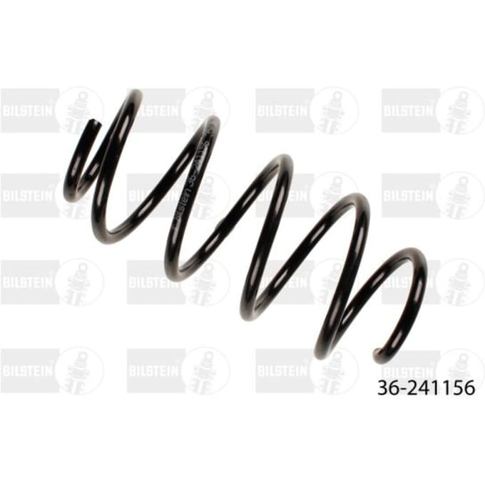 Chassisveer BILSTEIN - B3 Serie vervanging (Federn) BILSTEIN 36-241156