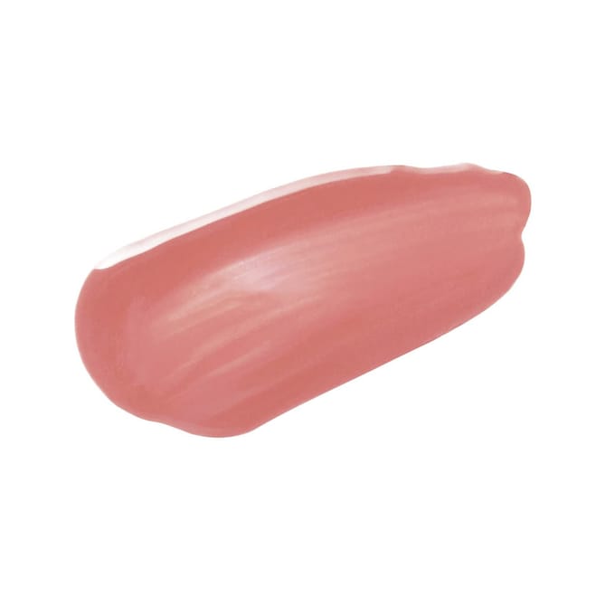 Amuse, Dew Tint, 11 Boksoonga, 4g (0.14oz)