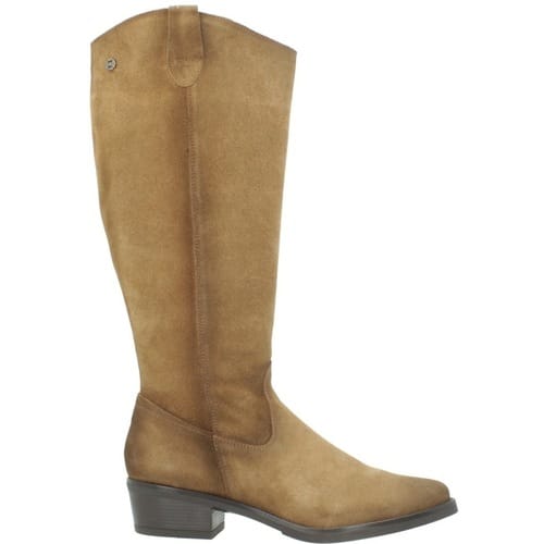 Laarzen Porronet 4845po Bota Yuta 4.5