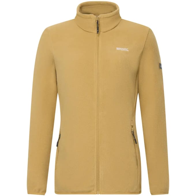 Damesfleece Regatta Harrow