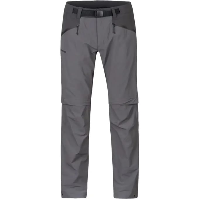 Wandelbroek Hannah Binders Z-Off