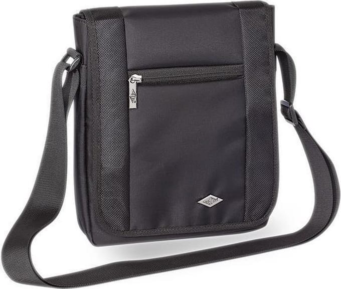 WEDO® Business Messenger Bag