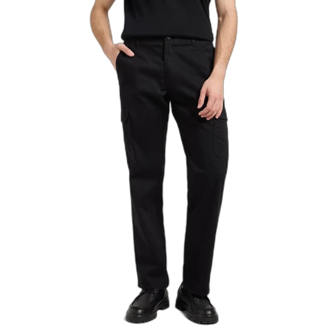 Cargo broek Lee Mvp